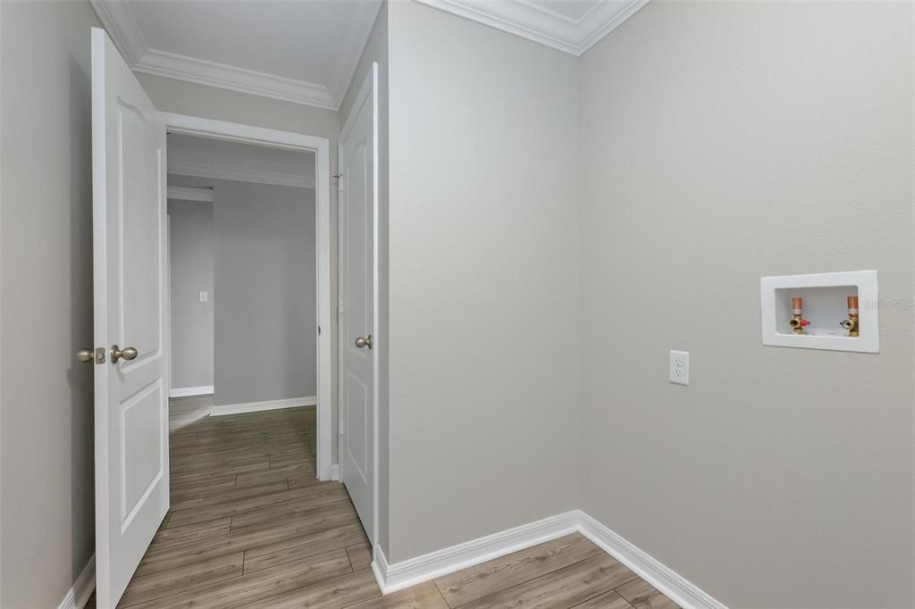 En Venta: $329,900 (3 camas, 2 baños, 1442 Pies cuadrados)