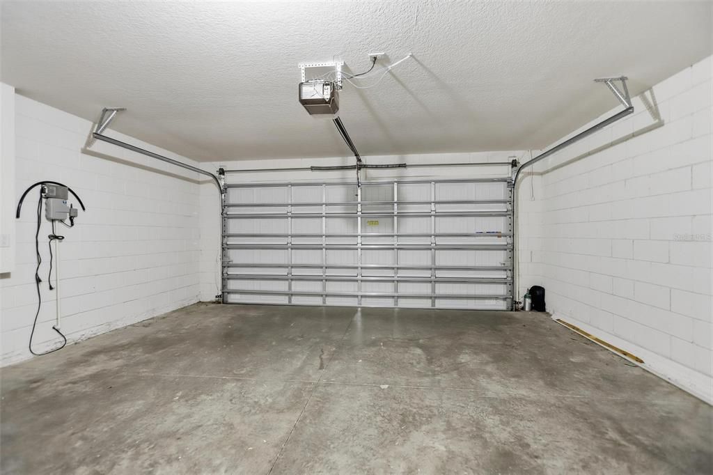 En Venta: $329,900 (3 camas, 2 baños, 1442 Pies cuadrados)