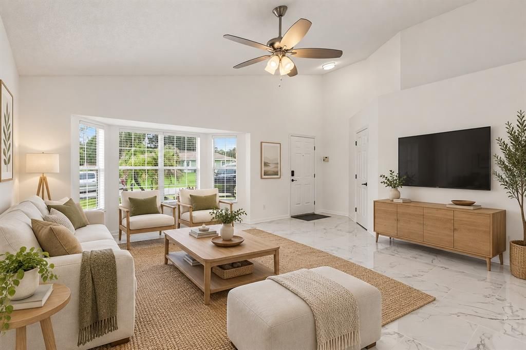 For Sale: $318,000 (3 beds, 2 baths, 1808 Square Feet)