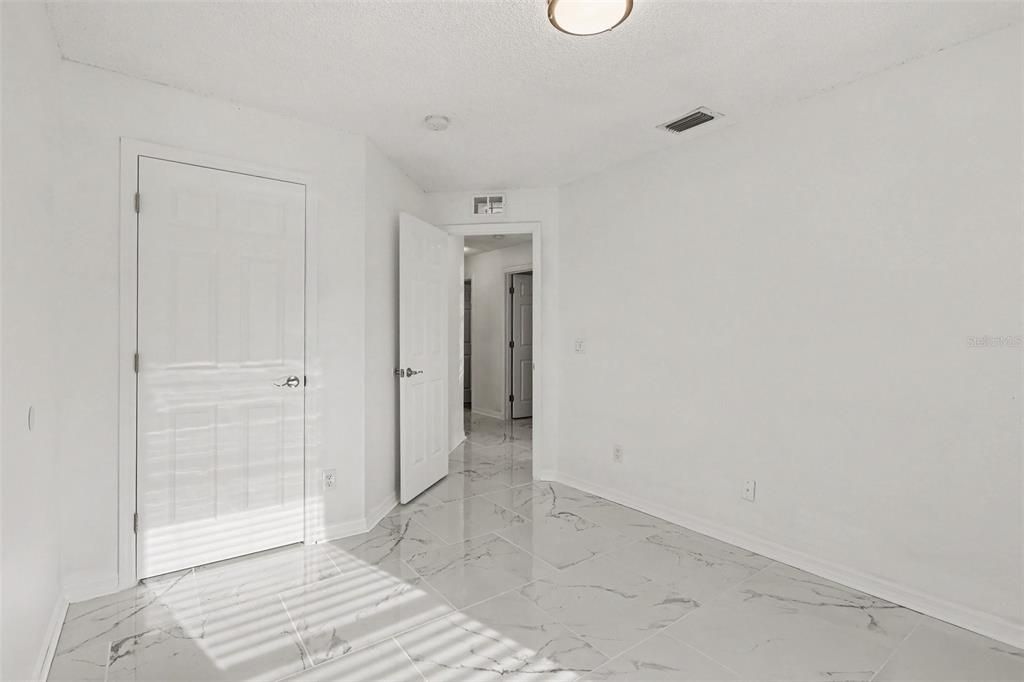 For Sale: $318,000 (3 beds, 2 baths, 1808 Square Feet)