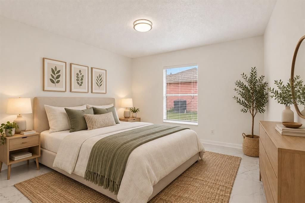 For Sale: $318,000 (3 beds, 2 baths, 1808 Square Feet)