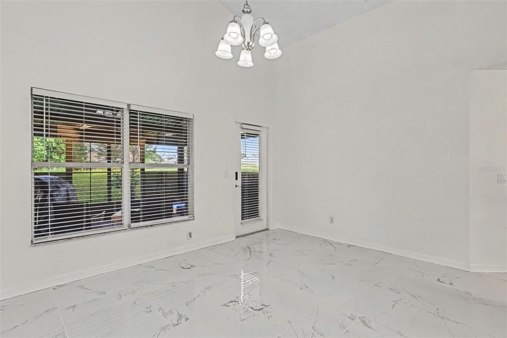 For Sale: $318,000 (3 beds, 2 baths, 1808 Square Feet)