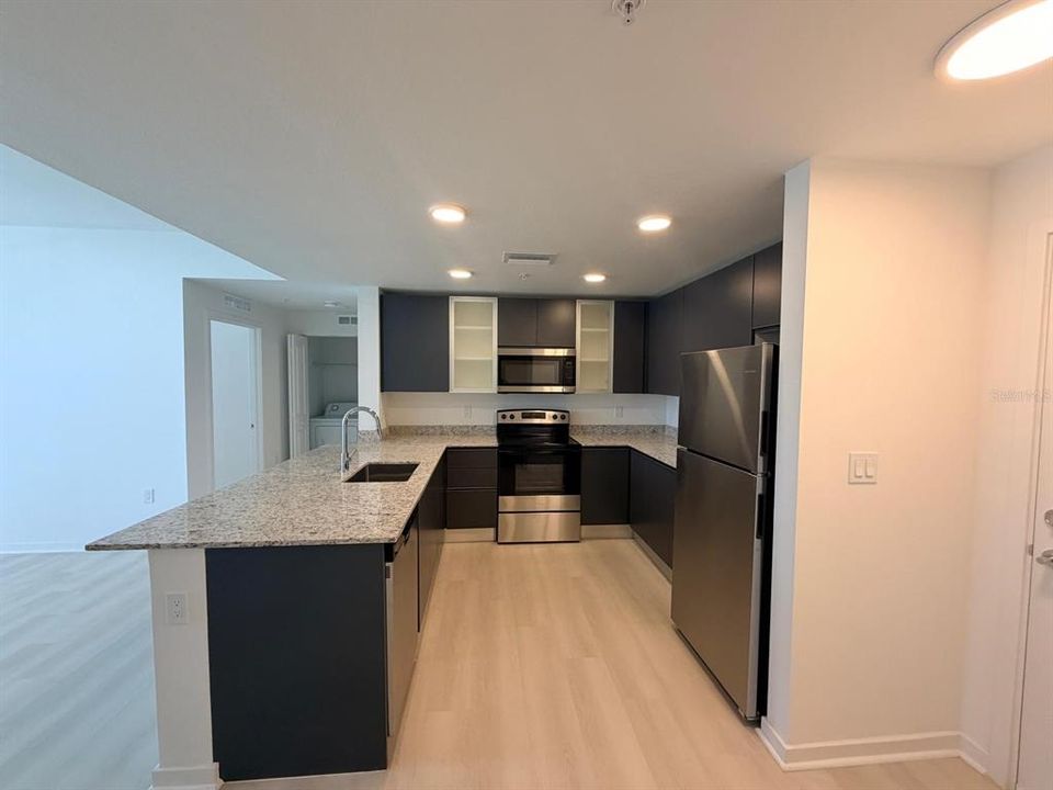 En Renta: $1,700 (2 camas, 2 baños, 1110 Pies cuadrados)