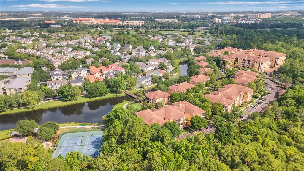 En Venta: $525,000 (2 camas, 2 baños, 1594 Pies cuadrados)