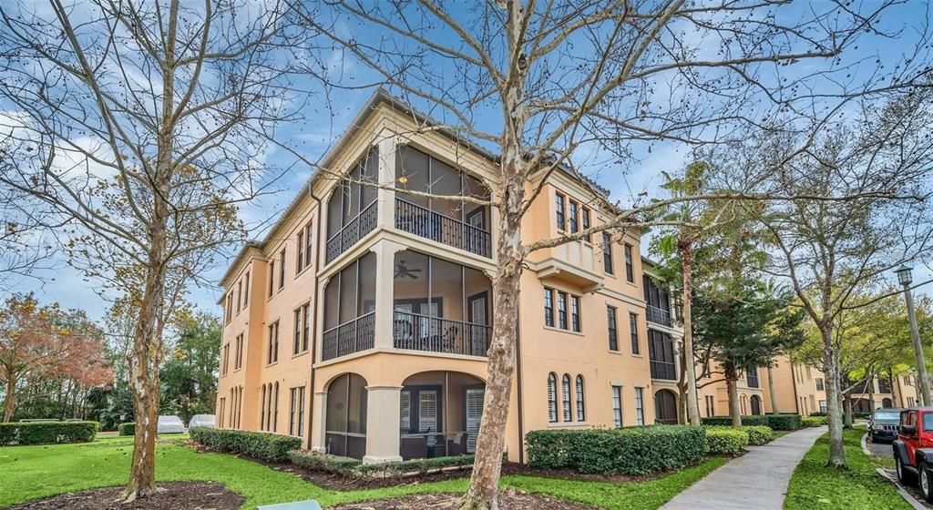 En Venta: $525,000 (2 camas, 2 baños, 1594 Pies cuadrados)