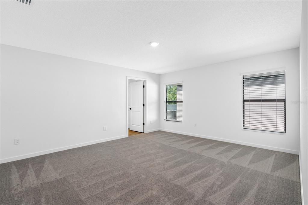 En Venta: $327,900 (3 camas, 2 baños, 1707 Pies cuadrados)