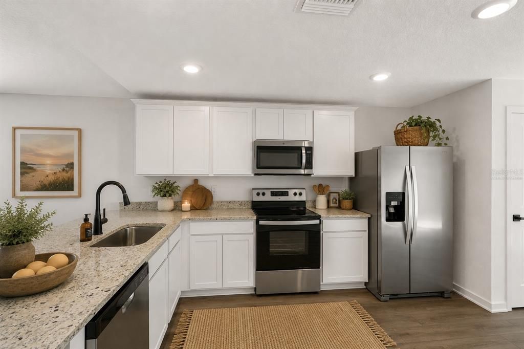 En Venta: $327,900 (3 camas, 2 baños, 1707 Pies cuadrados)
