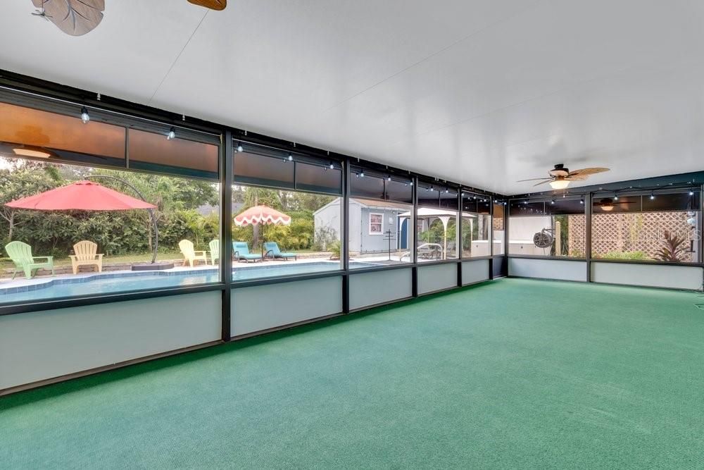 For Sale: $499,900 (3 beds, 2 baths, 1528 Square Feet)