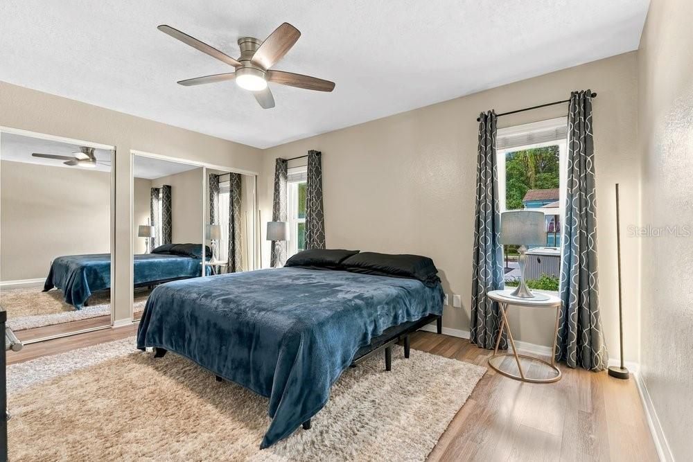 For Sale: $499,900 (3 beds, 2 baths, 1528 Square Feet)