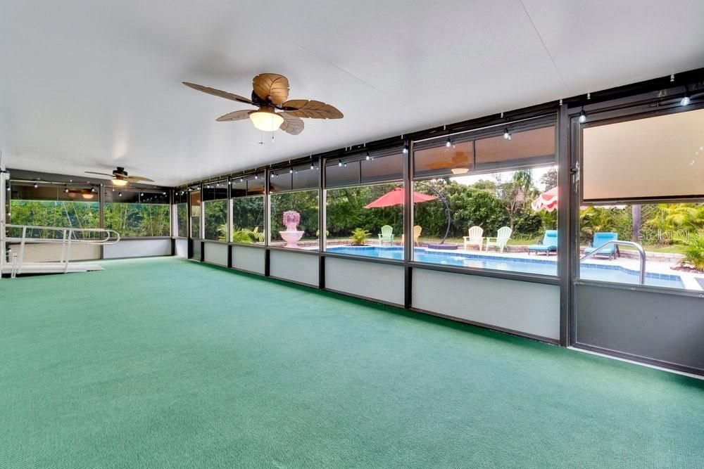 For Sale: $499,900 (3 beds, 2 baths, 1528 Square Feet)