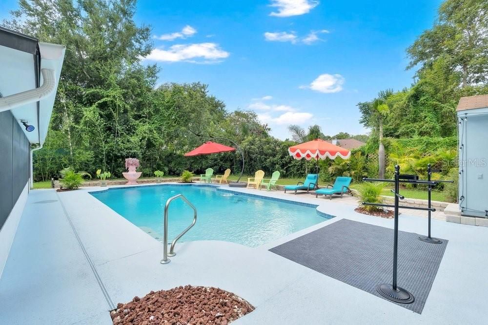 For Sale: $499,900 (3 beds, 2 baths, 1528 Square Feet)