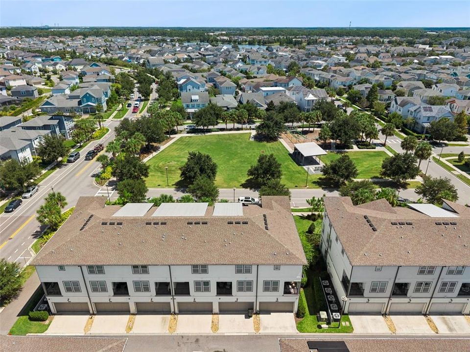 For Sale: $525,000 (3 beds, 3 baths, 2016 Square Feet)