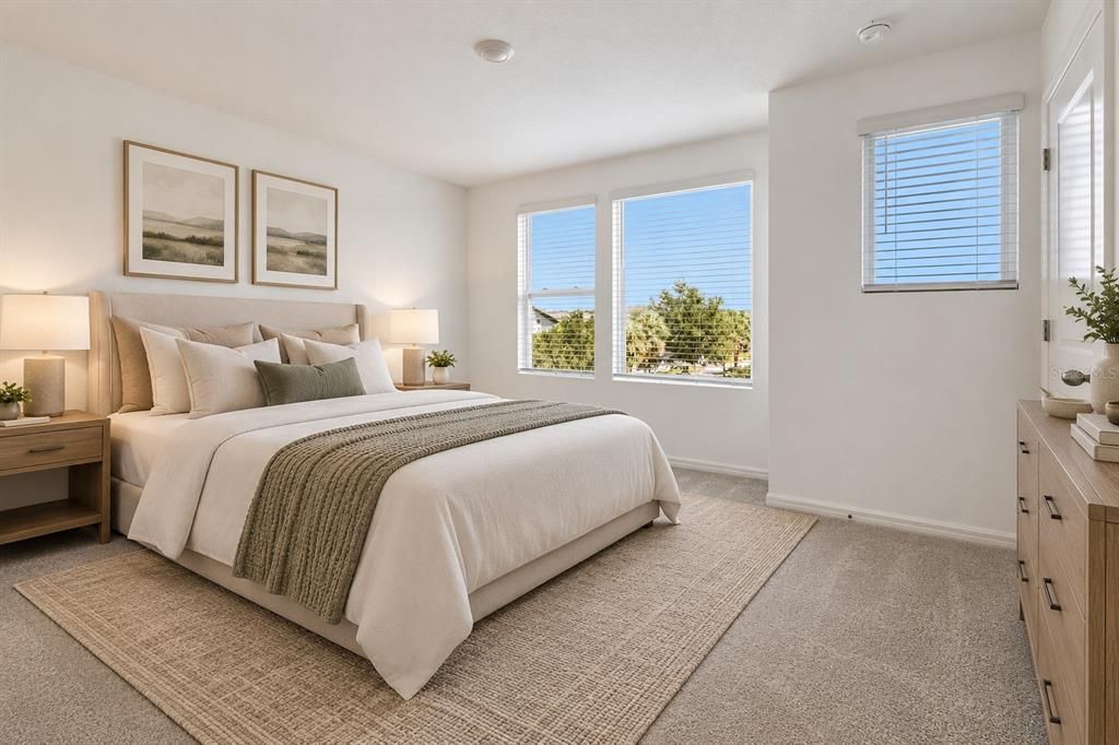 For Sale: $525,000 (3 beds, 3 baths, 2016 Square Feet)