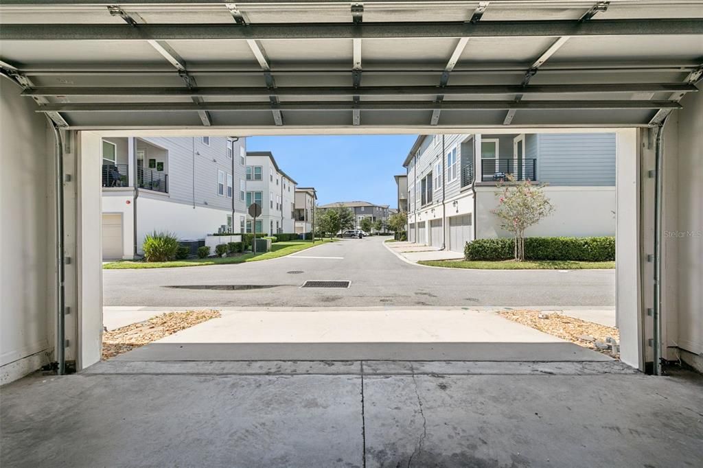For Sale: $525,000 (3 beds, 3 baths, 2016 Square Feet)