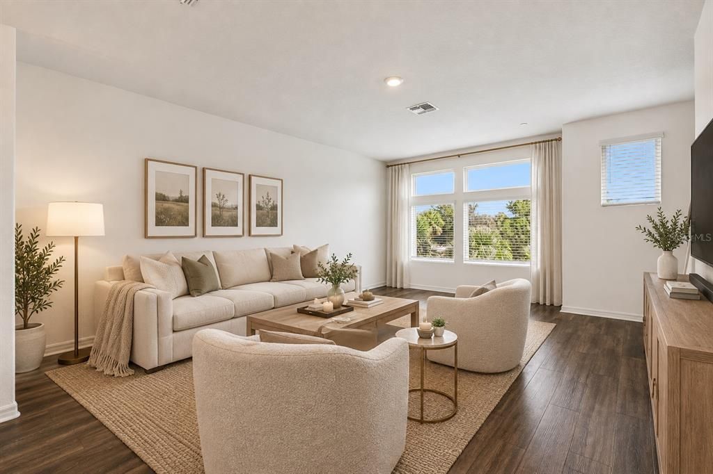 For Sale: $525,000 (3 beds, 3 baths, 2016 Square Feet)