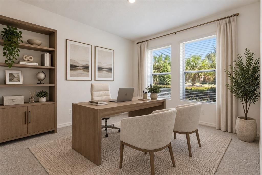 For Sale: $525,000 (3 beds, 3 baths, 2016 Square Feet)