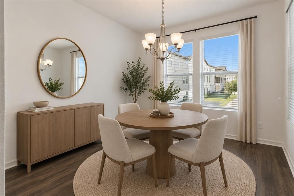 For Sale: $525,000 (3 beds, 3 baths, 2016 Square Feet)