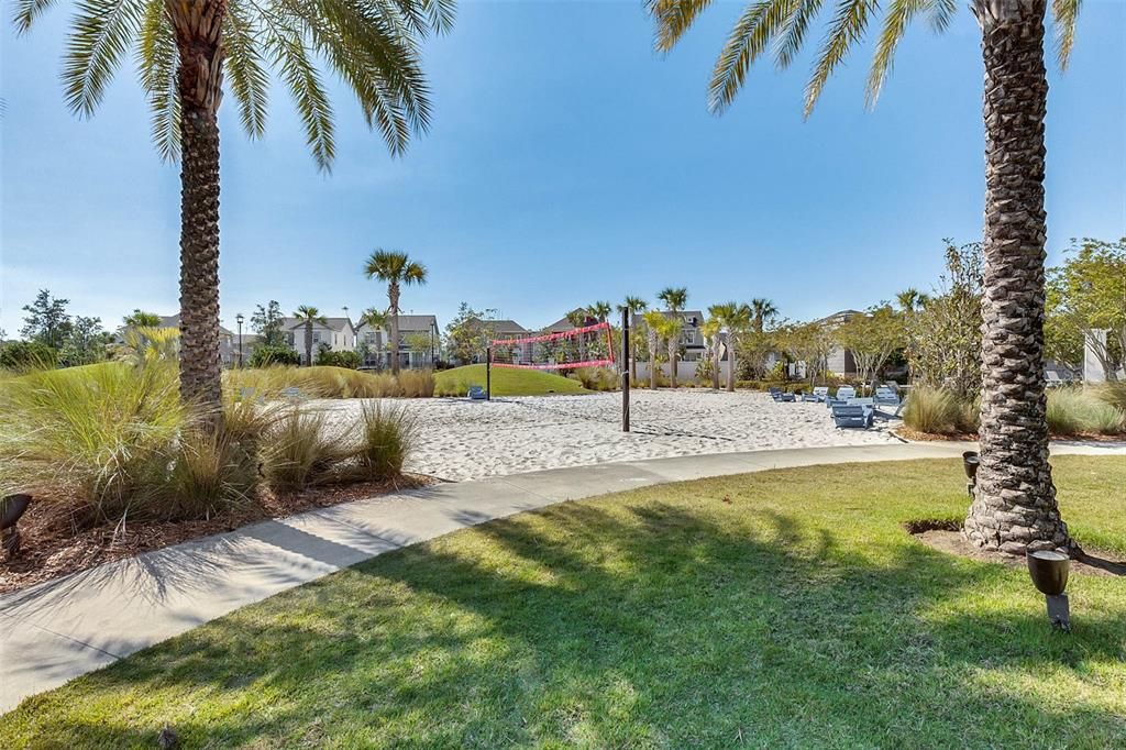 For Sale: $525,000 (3 beds, 3 baths, 2016 Square Feet)