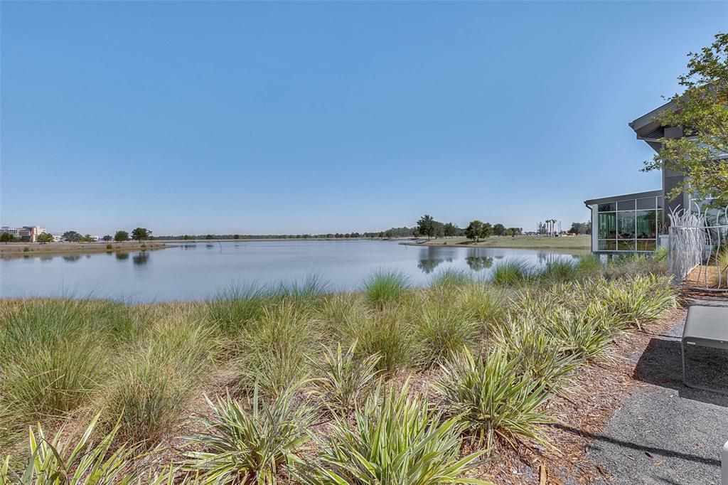 For Sale: $525,000 (3 beds, 3 baths, 2016 Square Feet)
