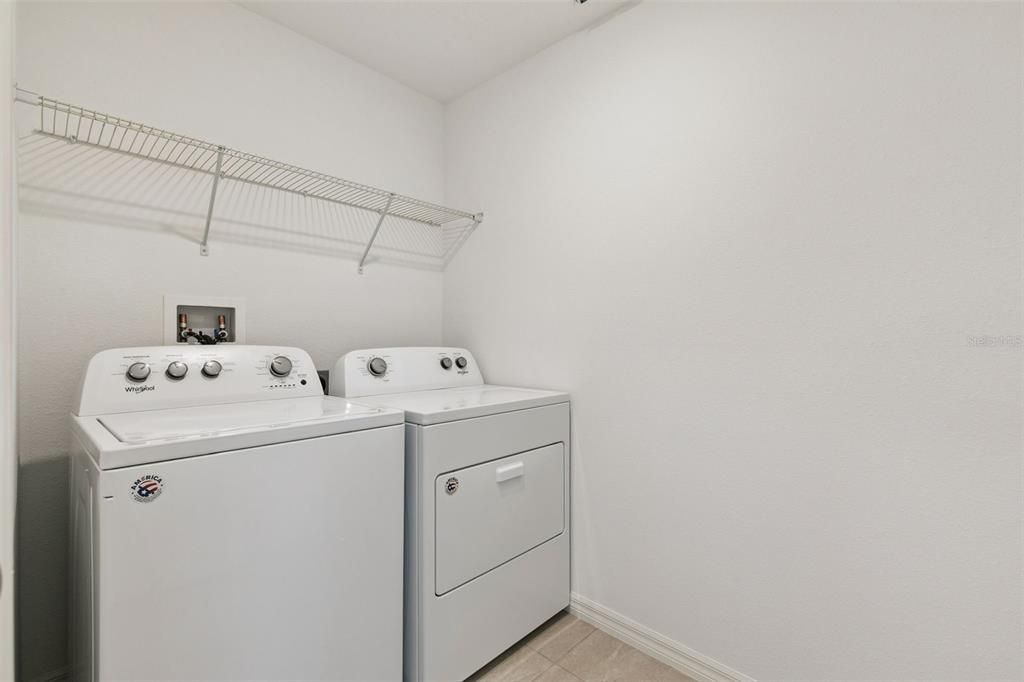 For Sale: $525,000 (3 beds, 3 baths, 2016 Square Feet)