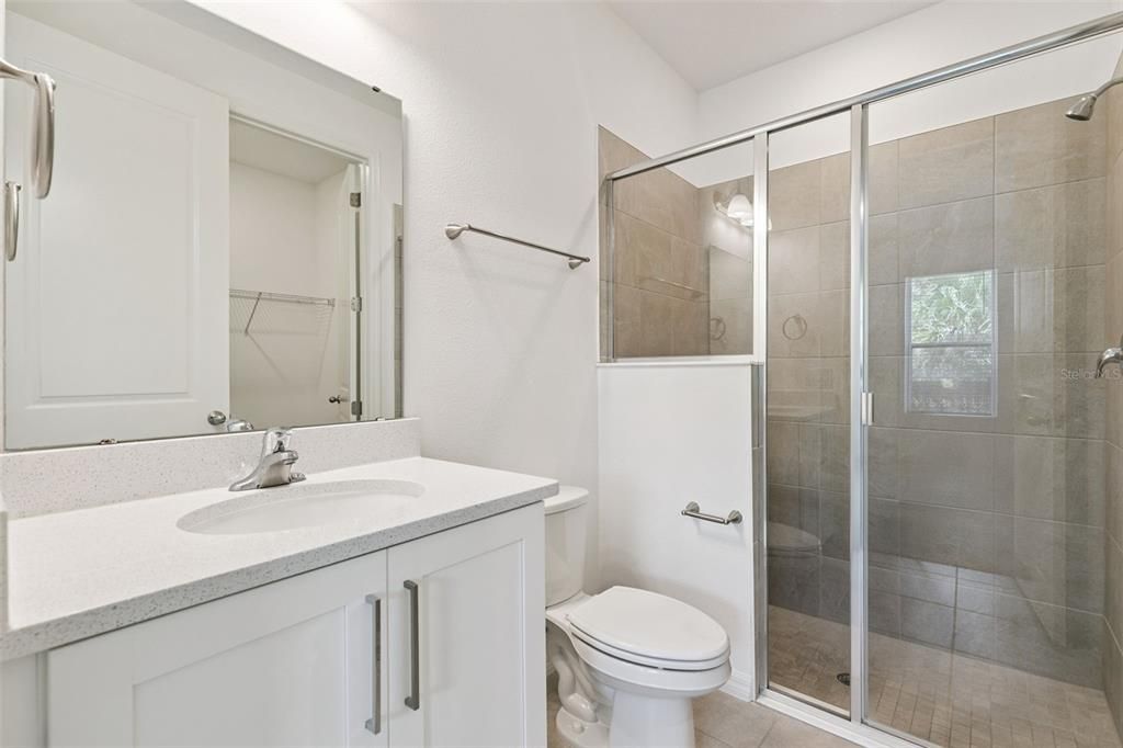For Sale: $525,000 (3 beds, 3 baths, 2016 Square Feet)