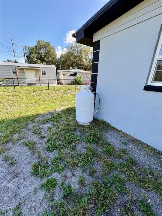 En Venta: $299,000 (2 camas, 1 baños, 888 Pies cuadrados)