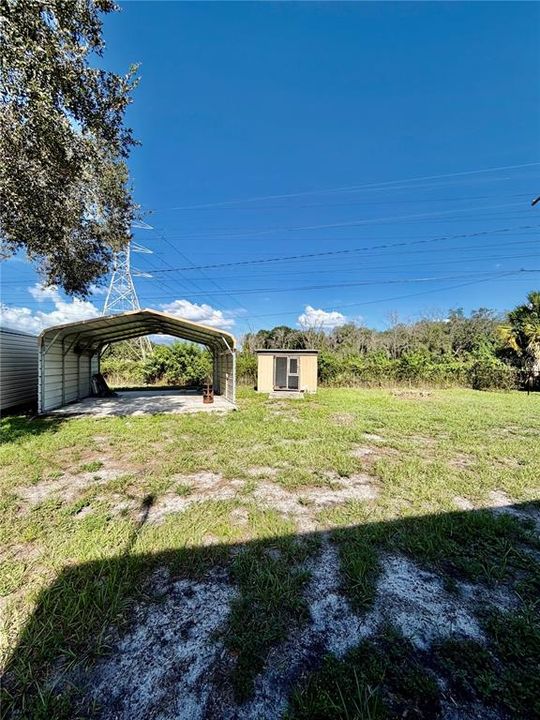 En Venta: $299,000 (2 camas, 1 baños, 888 Pies cuadrados)