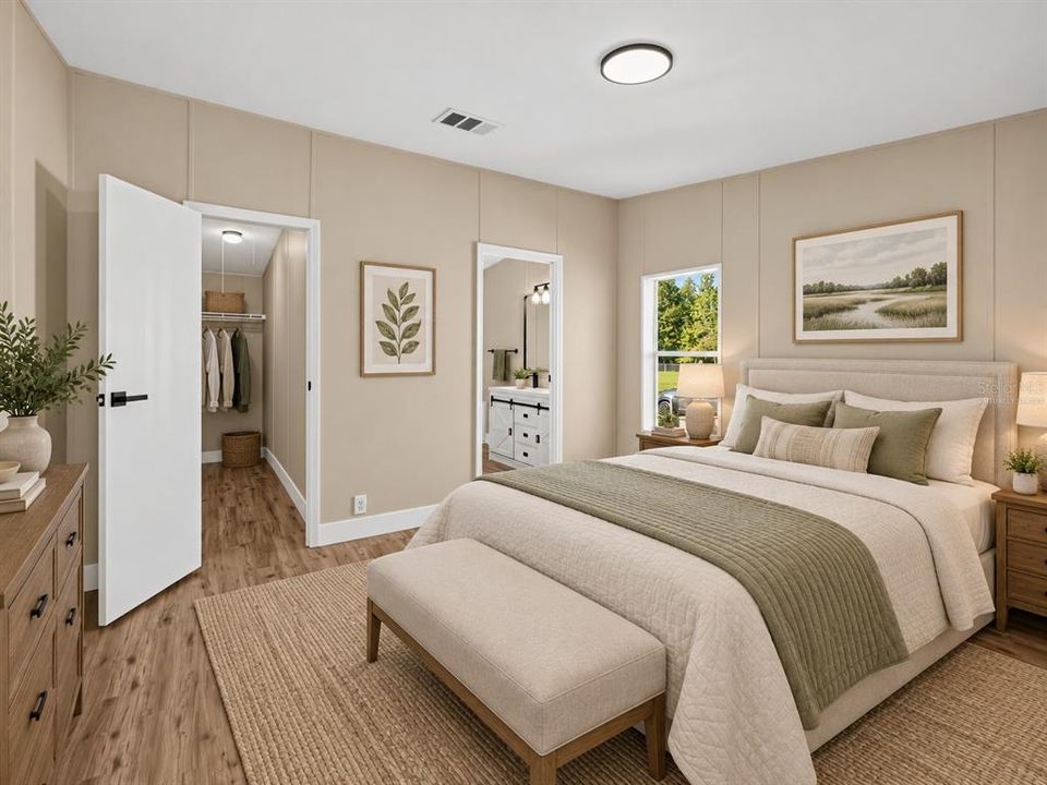 For Sale: $329,900 (3 beds, 2 baths, 1620 Square Feet)