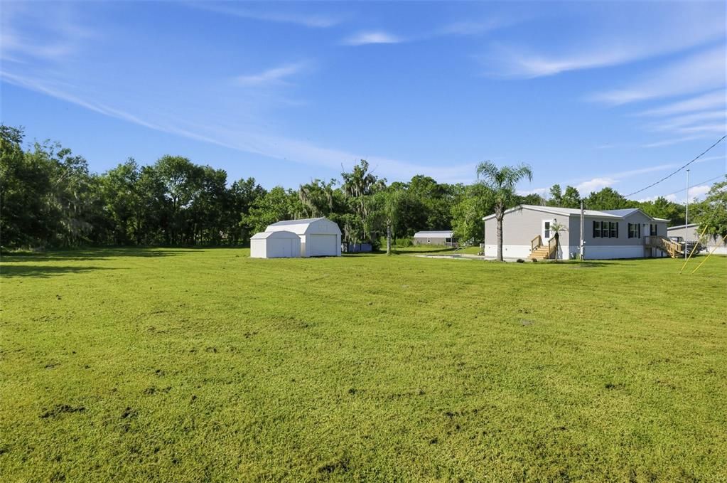 For Sale: $329,900 (3 beds, 2 baths, 1620 Square Feet)