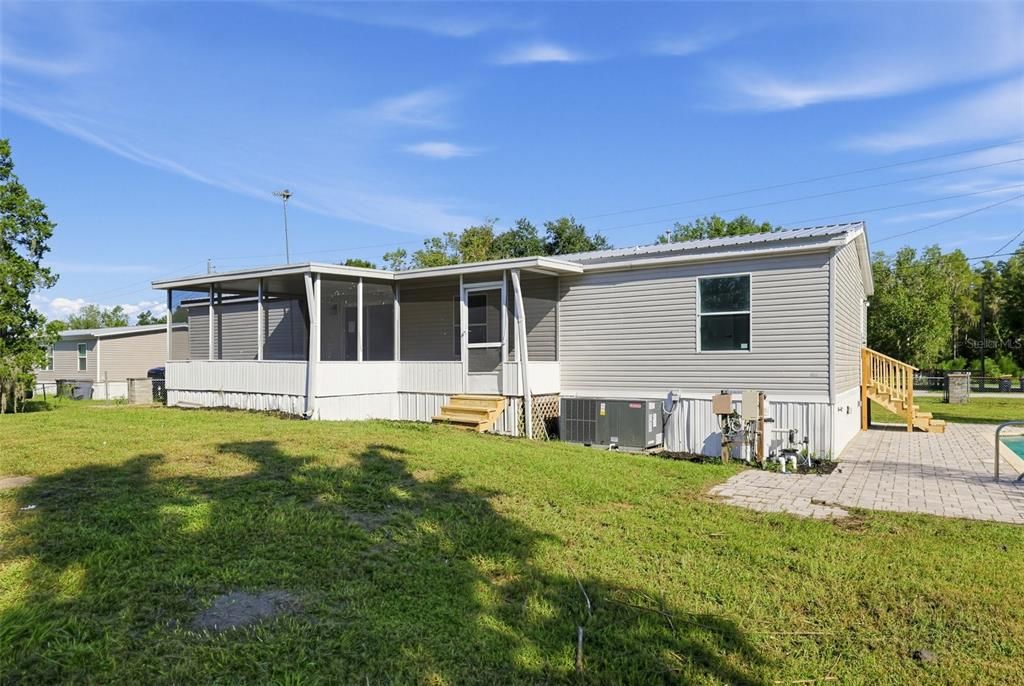 For Sale: $329,900 (3 beds, 2 baths, 1620 Square Feet)
