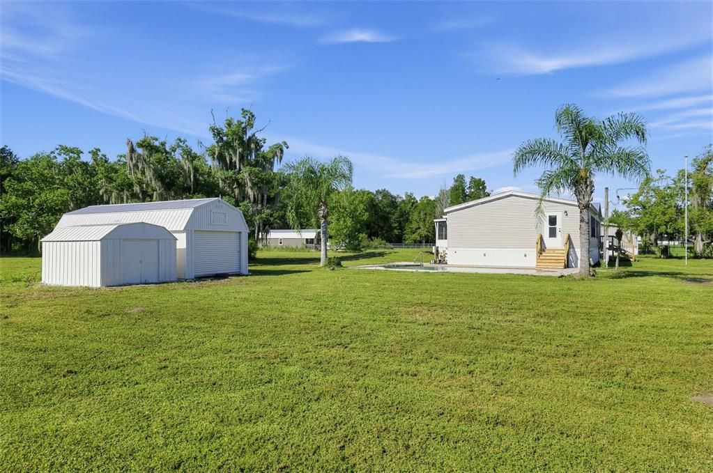 For Sale: $329,900 (3 beds, 2 baths, 1620 Square Feet)