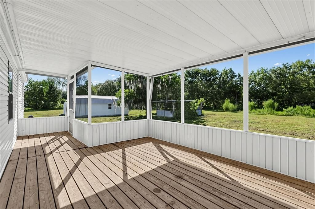 For Sale: $329,900 (3 beds, 2 baths, 1620 Square Feet)