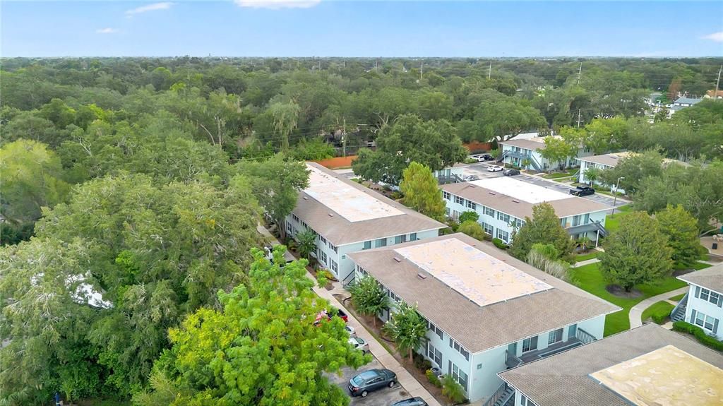 For Sale: $185,000 (2 beds, 2 baths, 870 Square Feet)