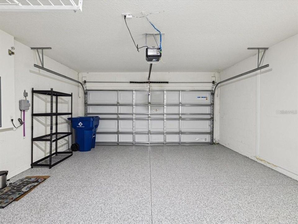 En Renta: $2,200 (3 camas, 2 baños, 1516 Pies cuadrados)