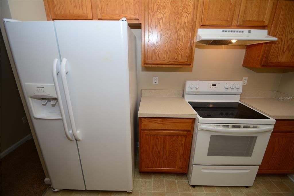 В аренду: $1,650 (3 спален, 2 ванн, 1270 Квадратных фут)