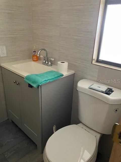For Sale: $135,000 (2 beds, 2 baths, 1380 Square Feet)
