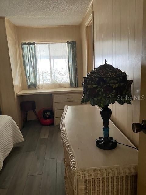 For Sale: $135,000 (2 beds, 2 baths, 1380 Square Feet)
