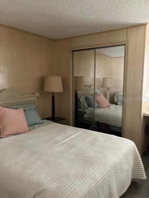 For Sale: $135,000 (2 beds, 2 baths, 1380 Square Feet)