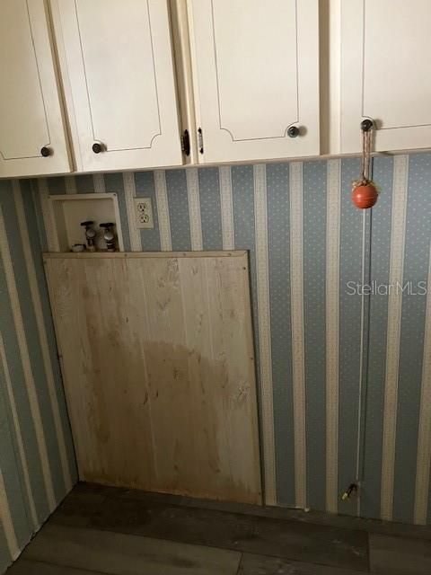 For Sale: $135,000 (2 beds, 2 baths, 1380 Square Feet)