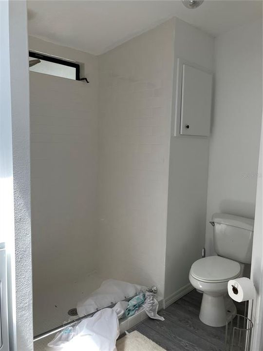 For Sale: $135,000 (2 beds, 2 baths, 1380 Square Feet)