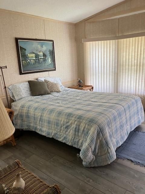 For Sale: $135,000 (2 beds, 2 baths, 1380 Square Feet)