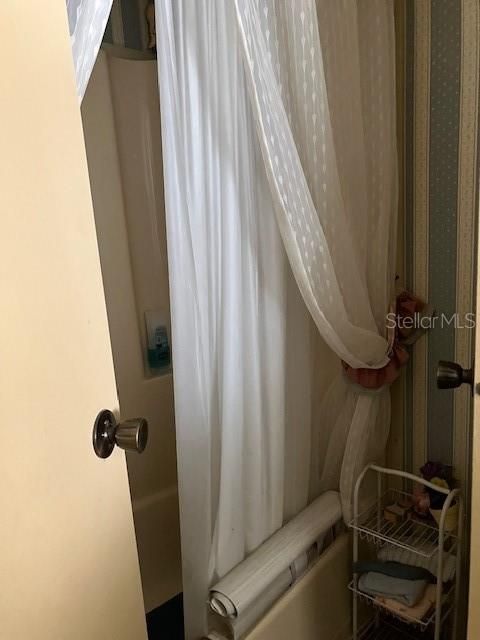 For Sale: $135,000 (2 beds, 2 baths, 1380 Square Feet)