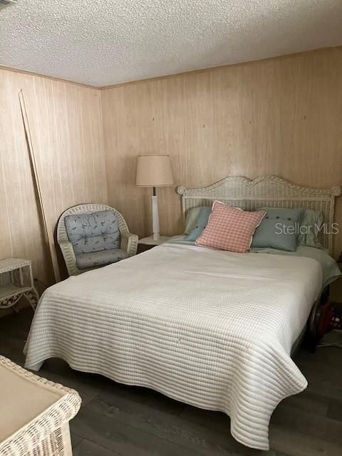 For Sale: $135,000 (2 beds, 2 baths, 1380 Square Feet)