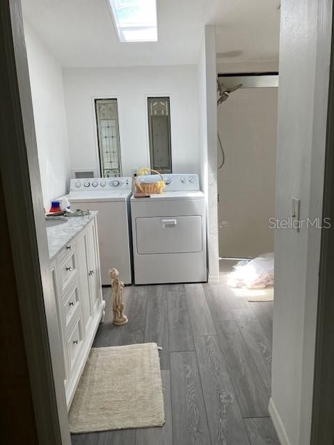 For Sale: $135,000 (2 beds, 2 baths, 1380 Square Feet)