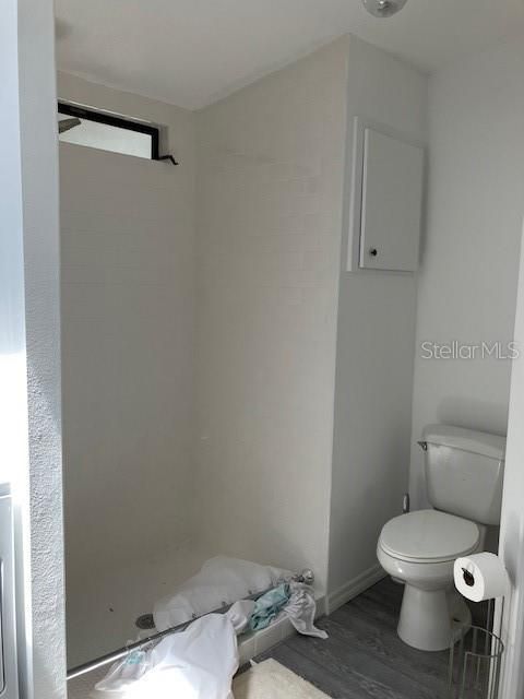 For Sale: $135,000 (2 beds, 2 baths, 1380 Square Feet)