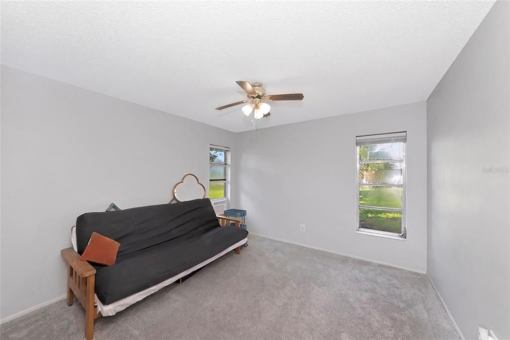 For Sale: $549,000 (3 beds, 2 baths, 1857 Square Feet)