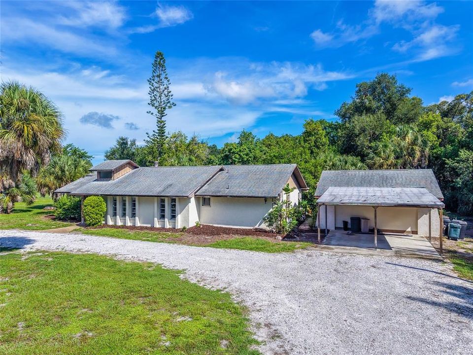 For Sale: $549,000 (3 beds, 2 baths, 1857 Square Feet)