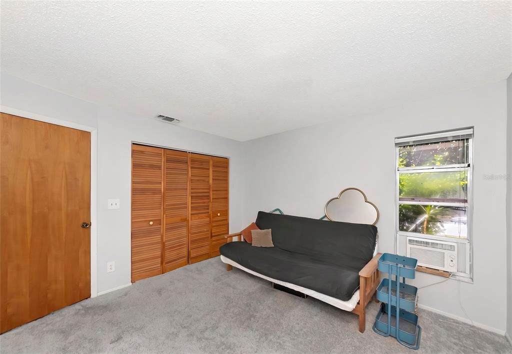 For Sale: $549,000 (3 beds, 2 baths, 1857 Square Feet)