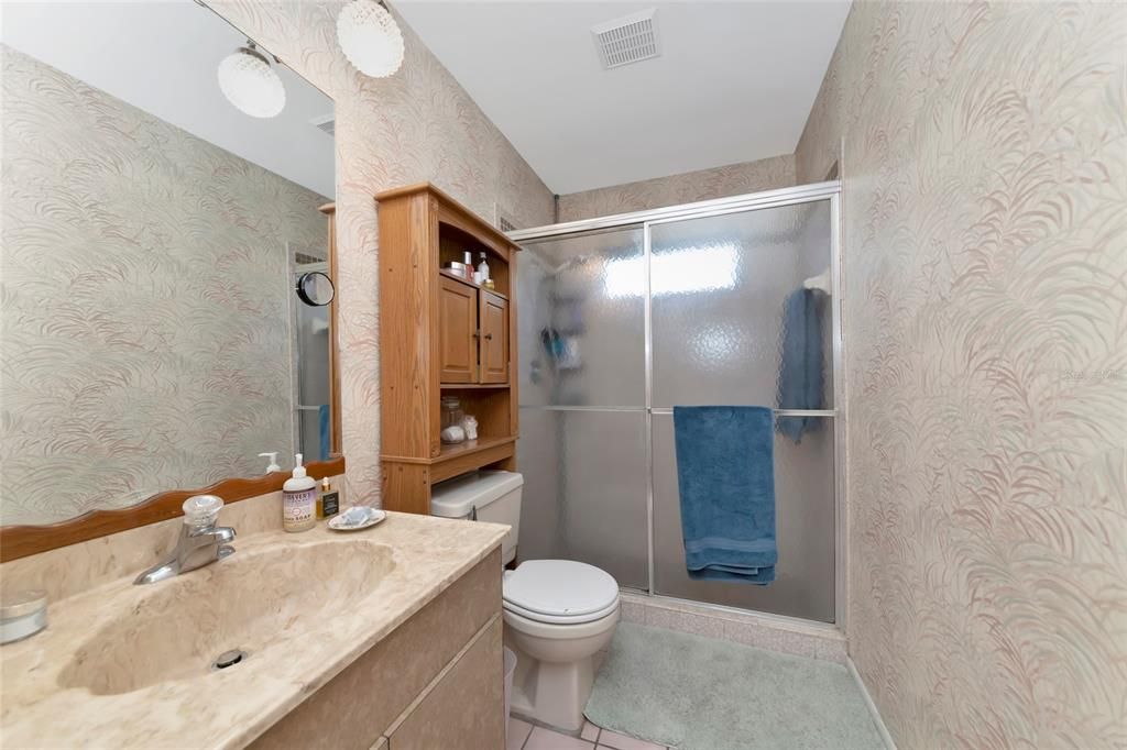 For Sale: $549,000 (3 beds, 2 baths, 1857 Square Feet)