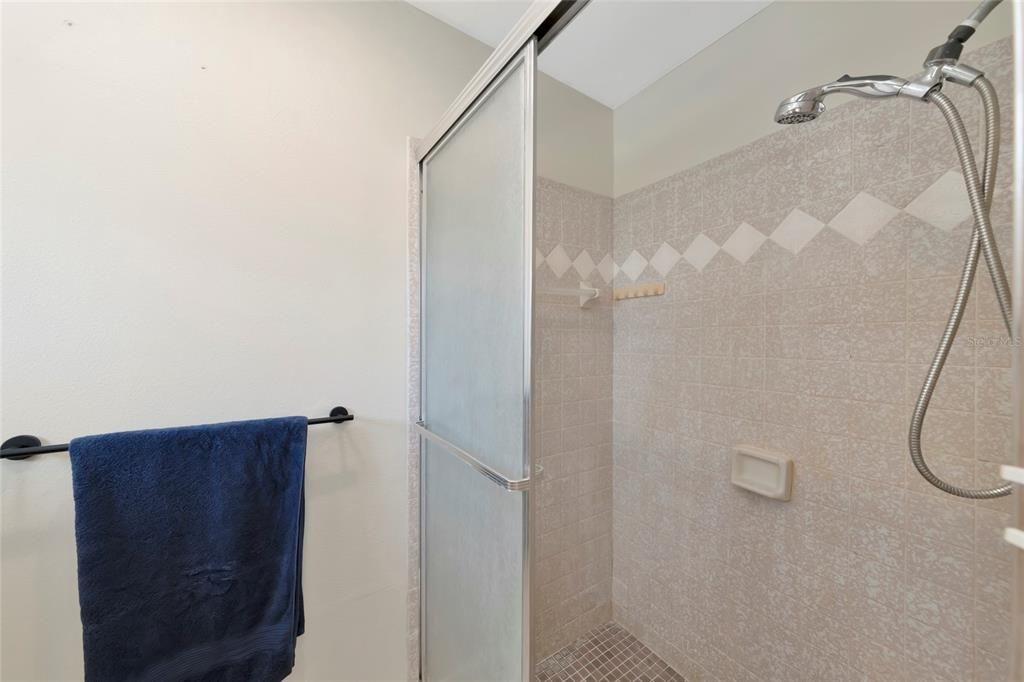 For Sale: $549,000 (3 beds, 2 baths, 1857 Square Feet)